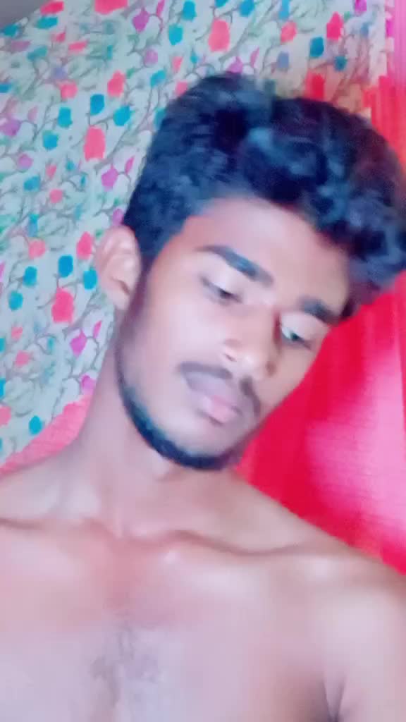 @Js yasor
