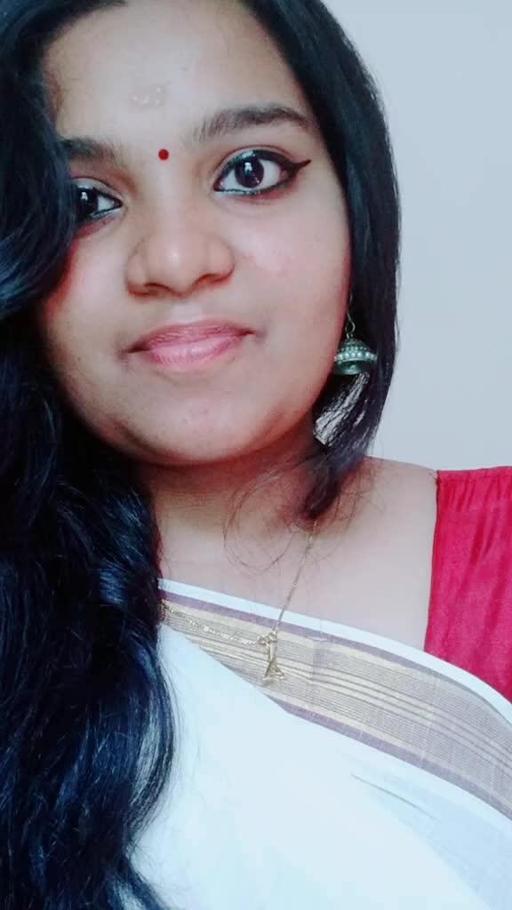 @Anagha Ajayan