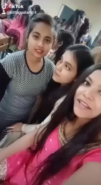 @Kritikumari (jyoti)