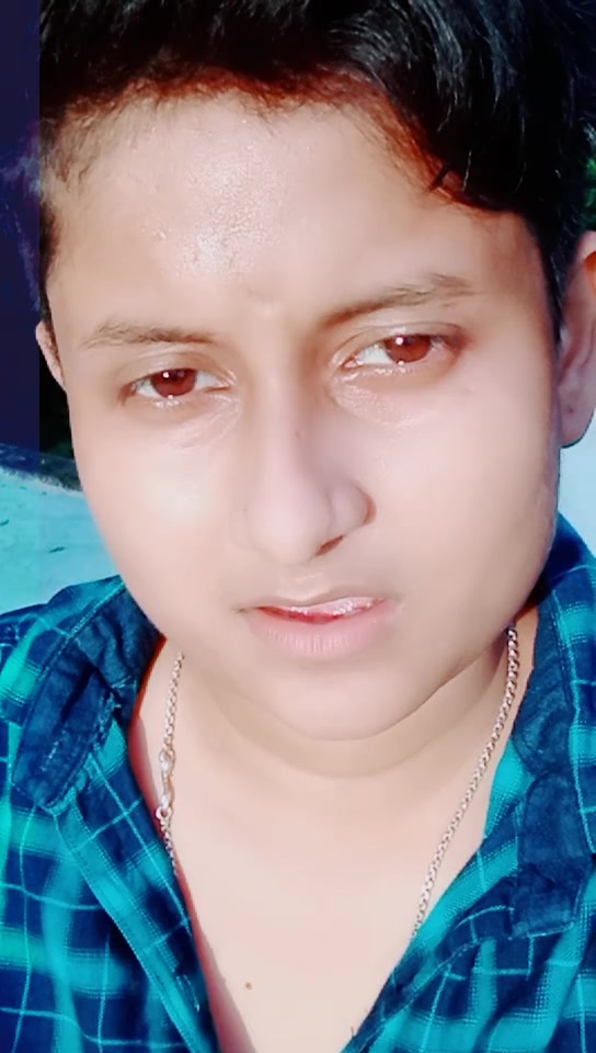 @❤❤ Ankit ❤❤