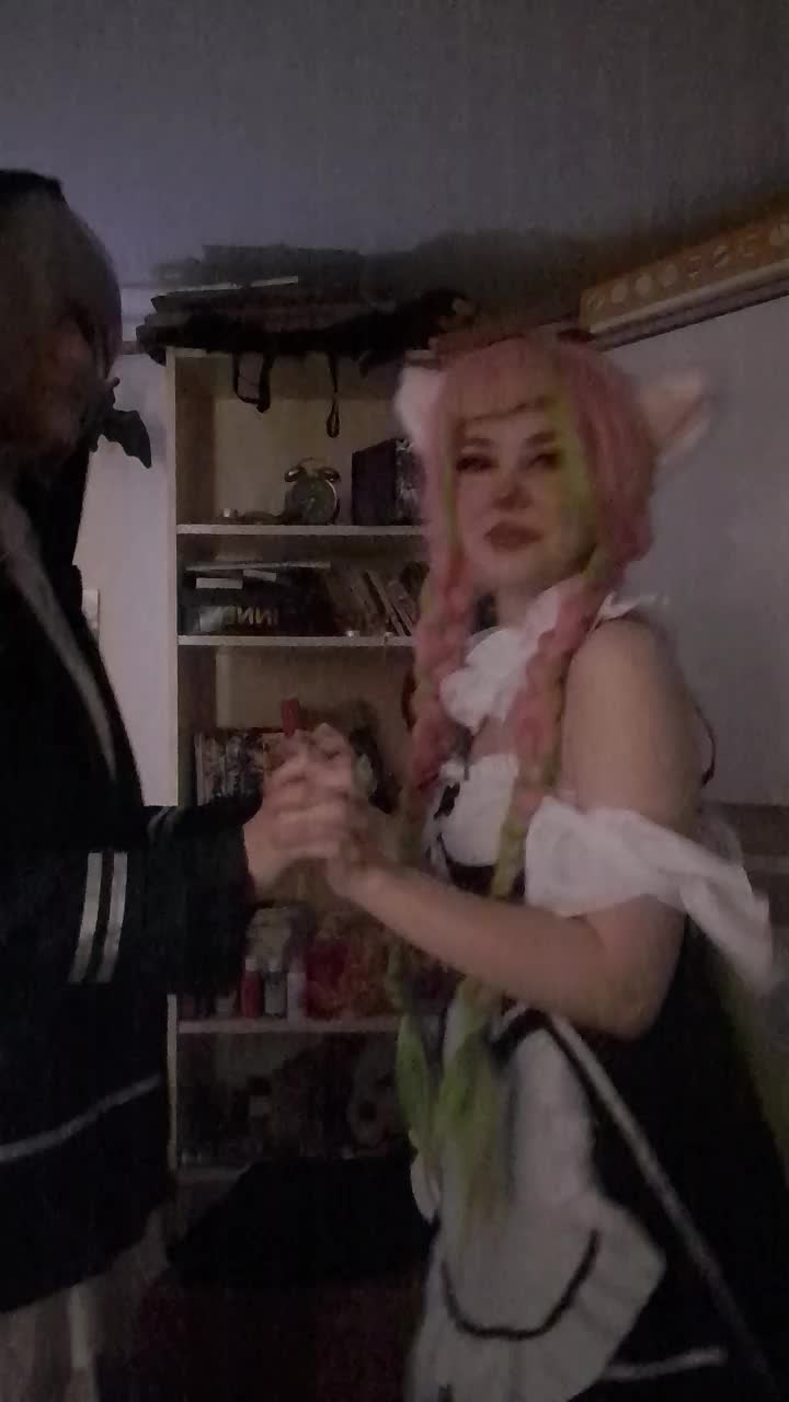 @Shoyo716