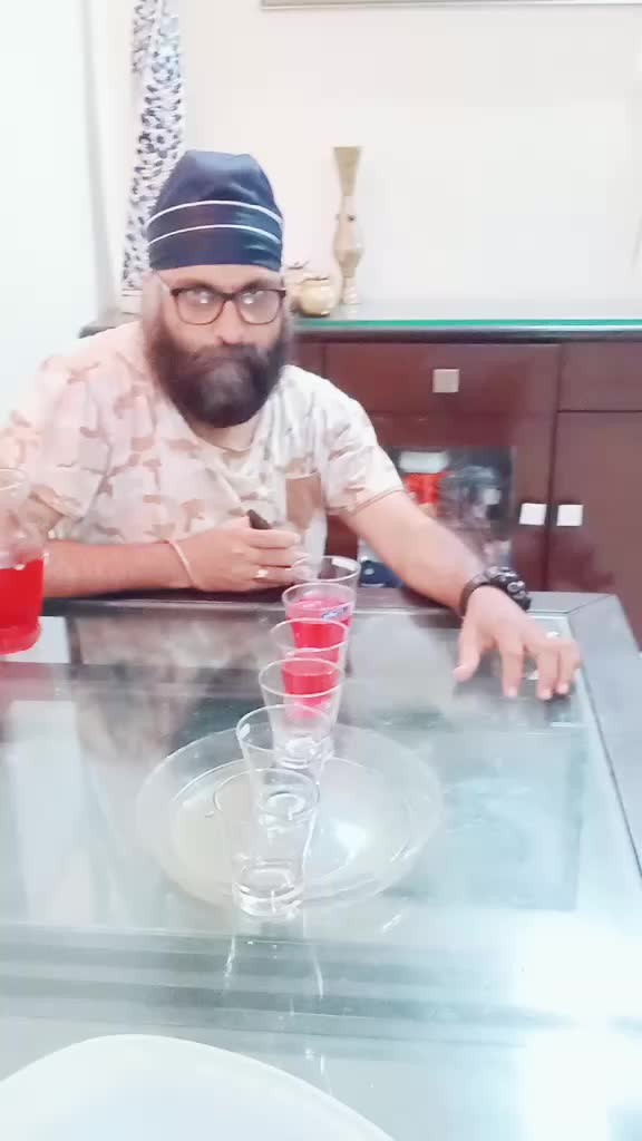 @Jaspal Kaur vasdev