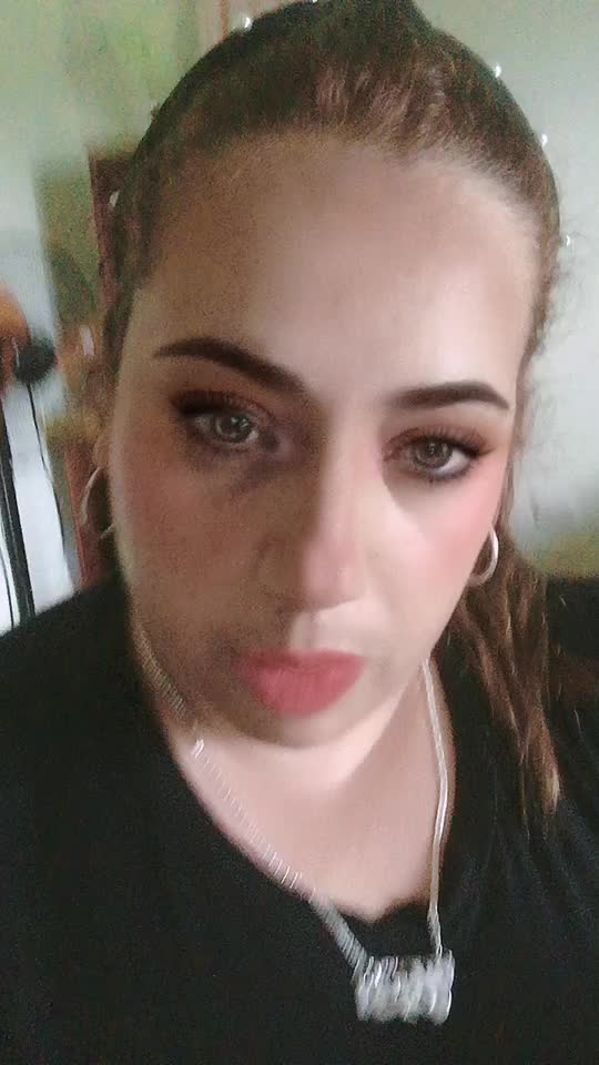 @Wendy_06