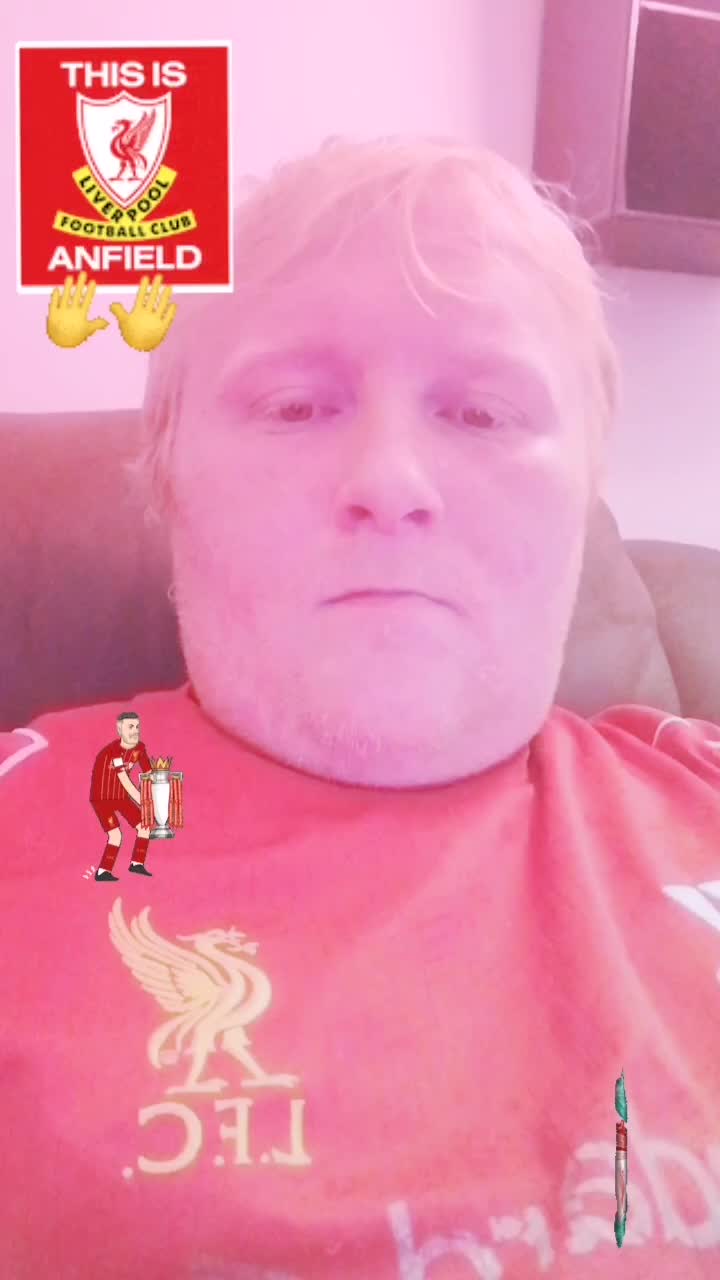 @Ryanmilky14