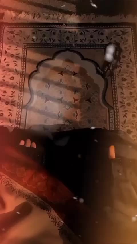 @SHAHZAD MERANI
