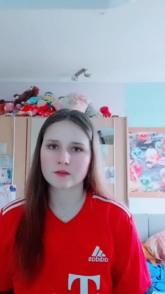 @yaasssiii