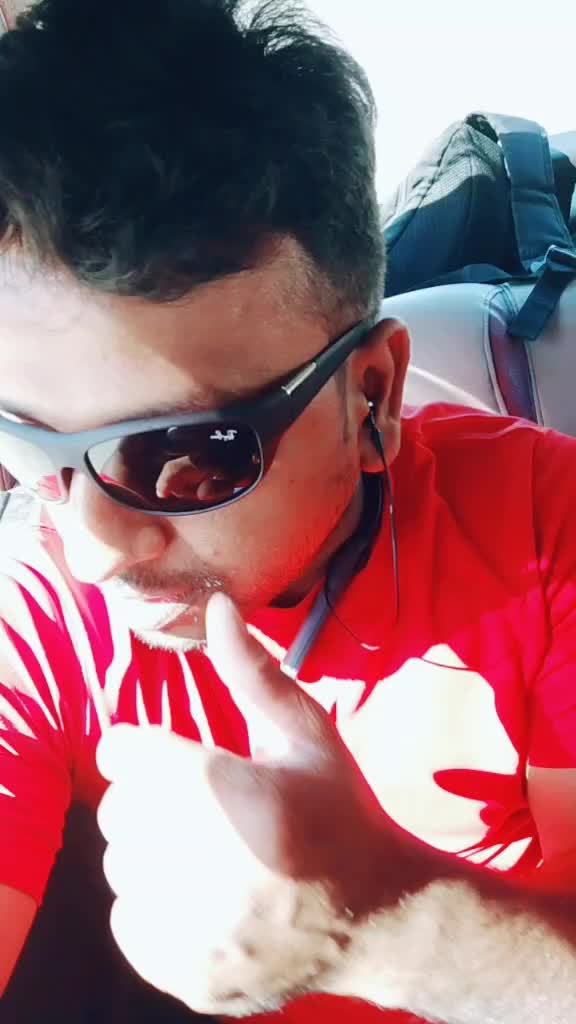 @user8555822224300