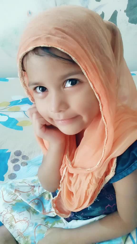 @😘harshi ❤️