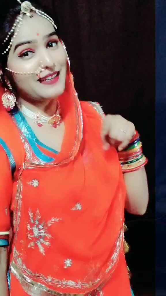 @monasisodiya45