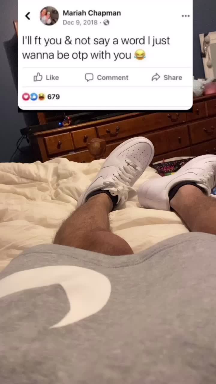 @Loverboy 💕🏴&zwj;☠️