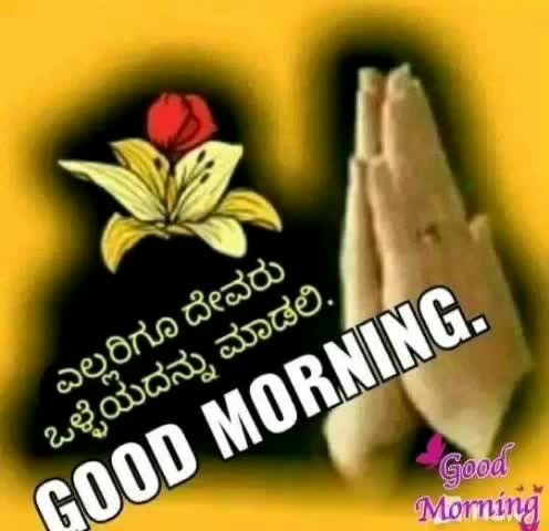 @SathishSathi868