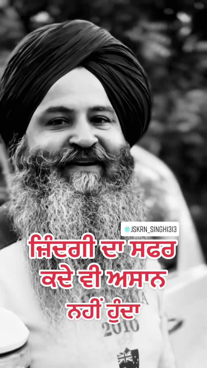 @Jskrn_singh1313