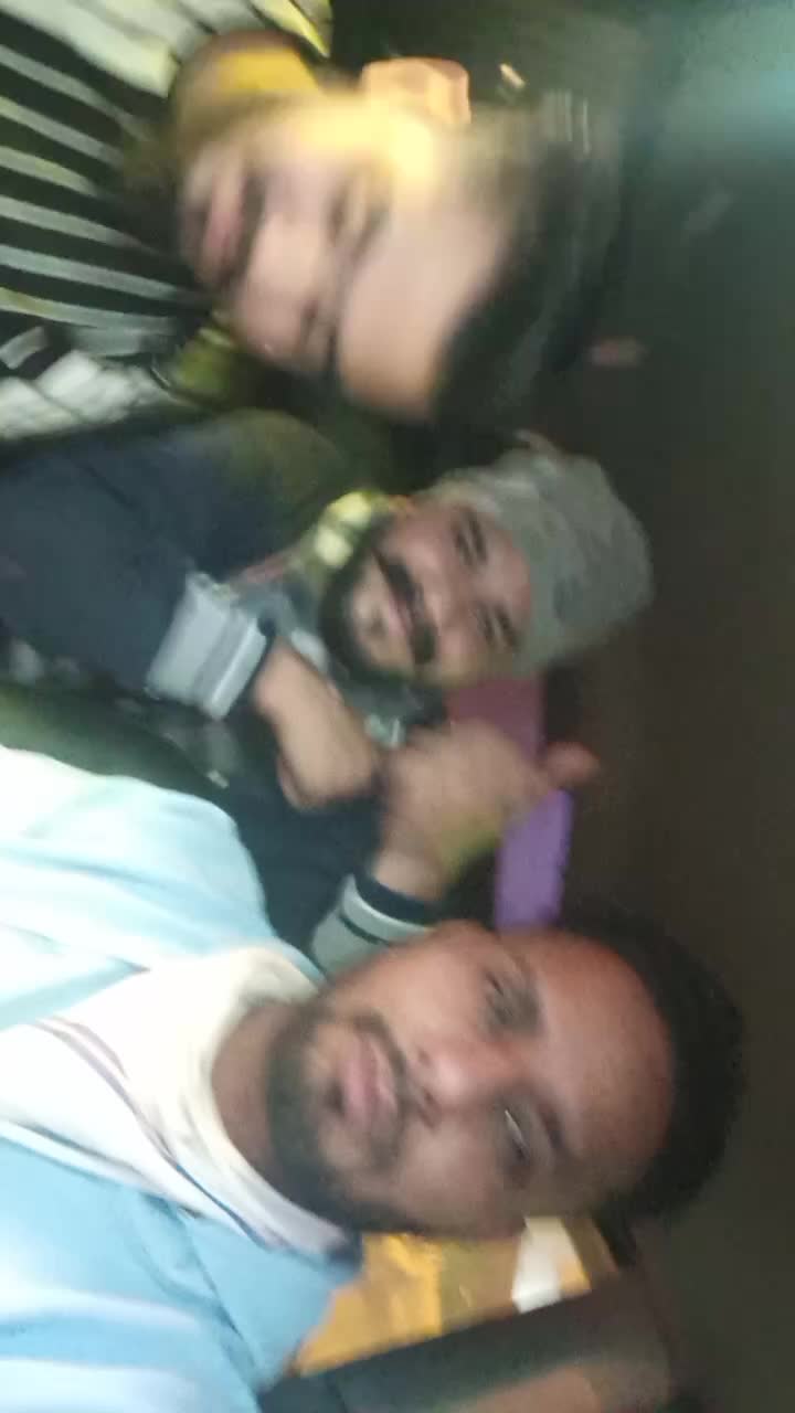 @user4665485345522