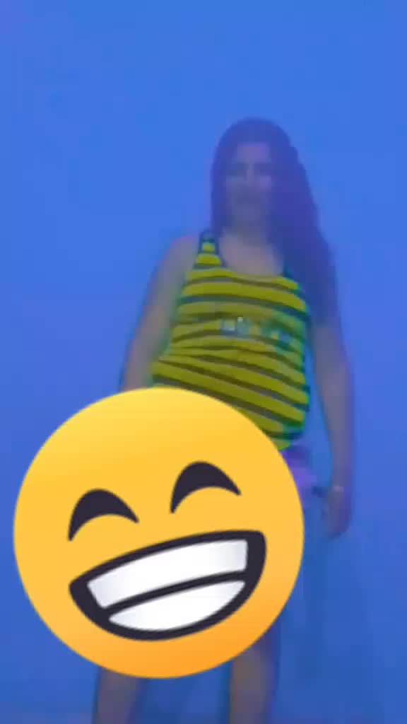 @mami rica