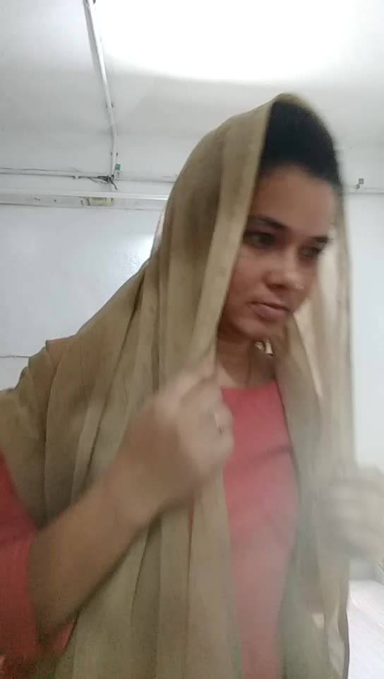 @Sabavat Suguna Chowh