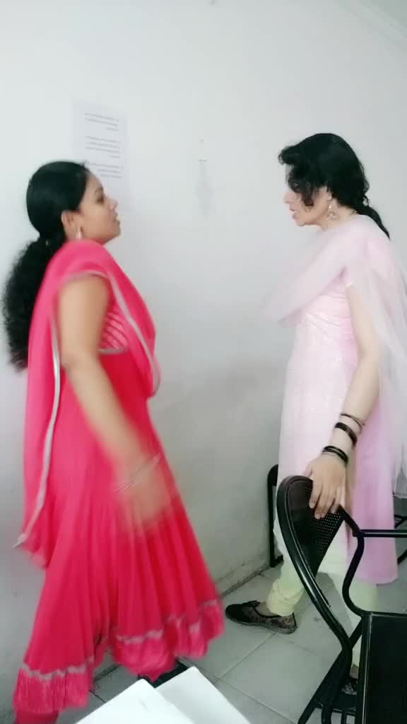 @Rajimol
