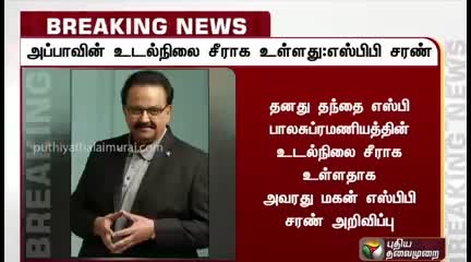 @💃 பானு பொம்மி💃