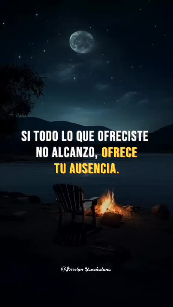 @@Josselynbienesraíces