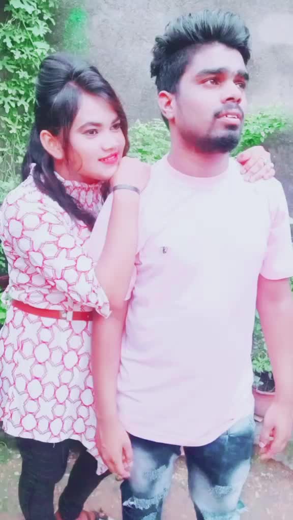 @dazzling shruti