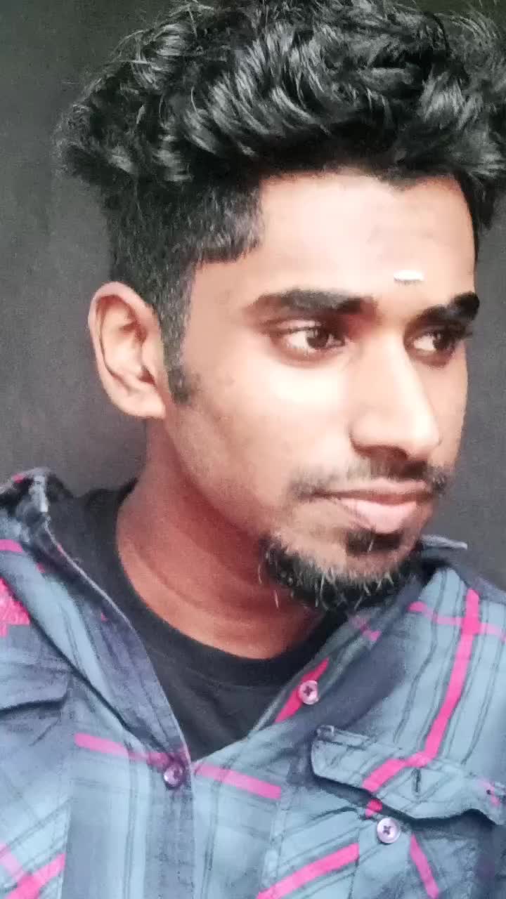 @kasi