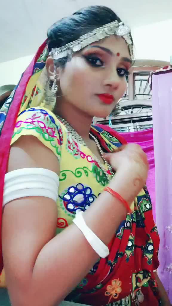 @cutepie Ragini Gupta
