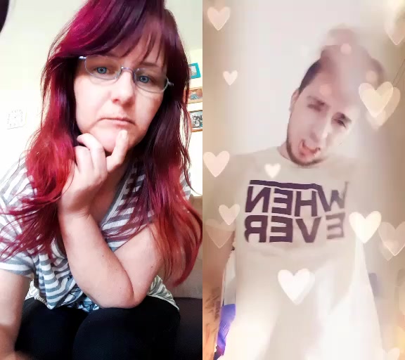 @bezauberndelady