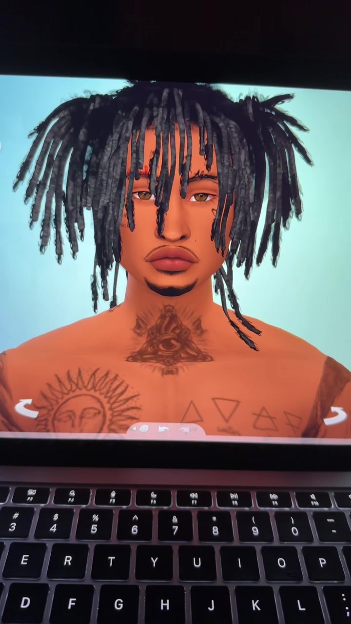 @sims4junkieee