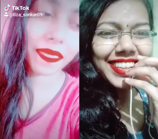 @Liza ✅