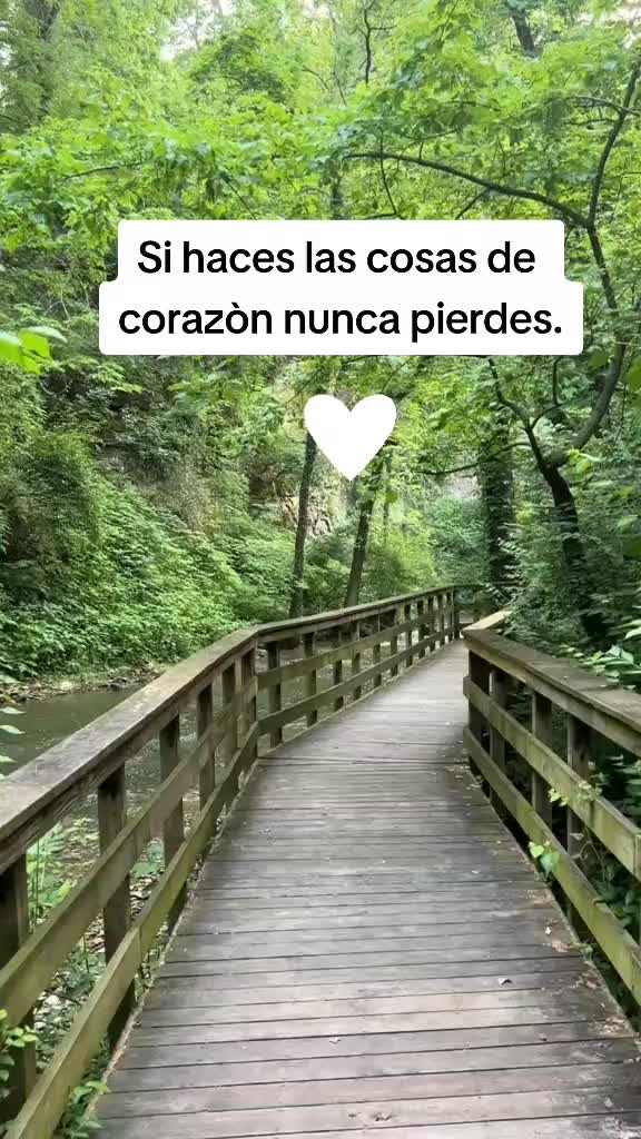 @Patricia Milla
