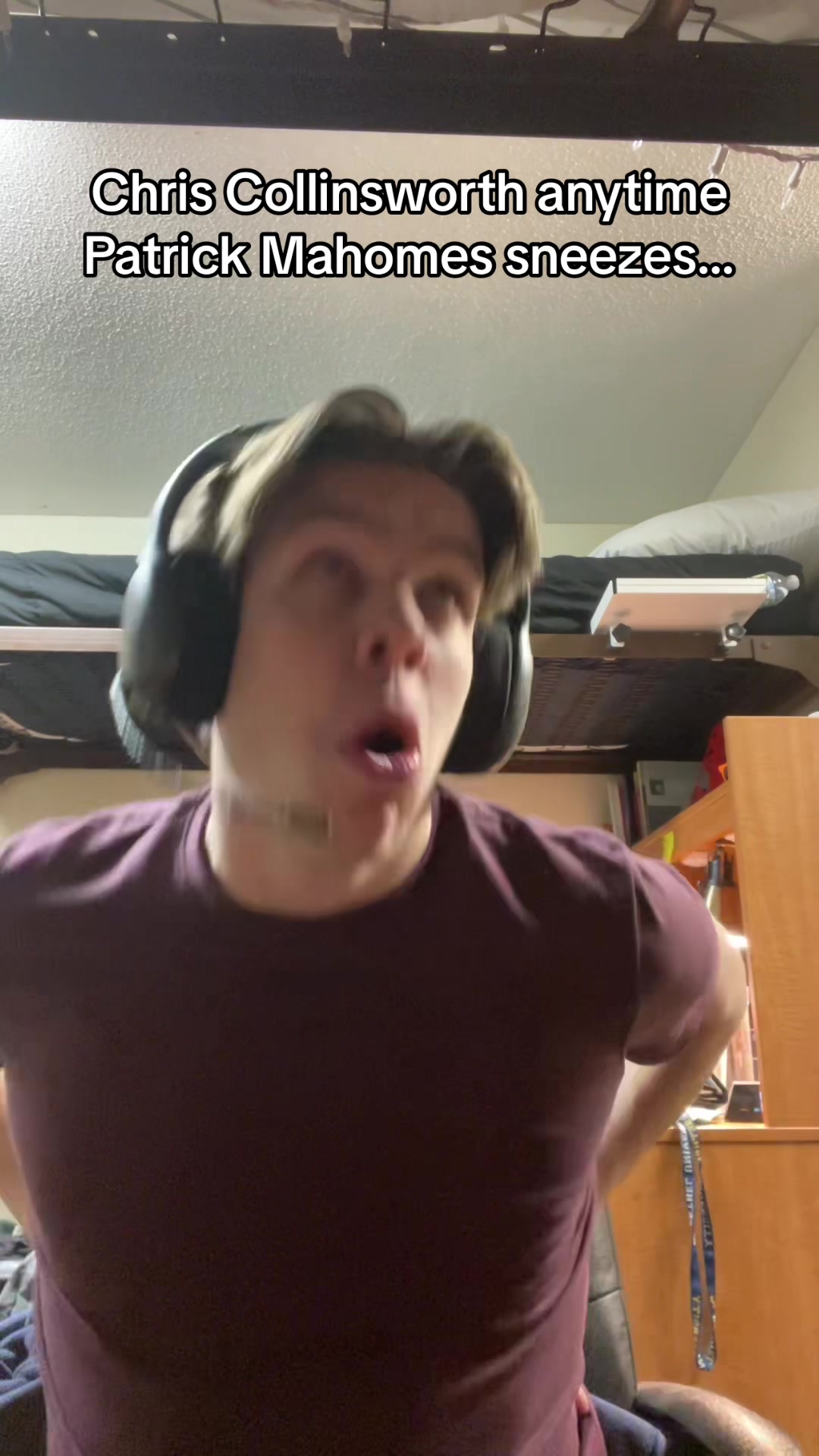 @barelybroadcasting