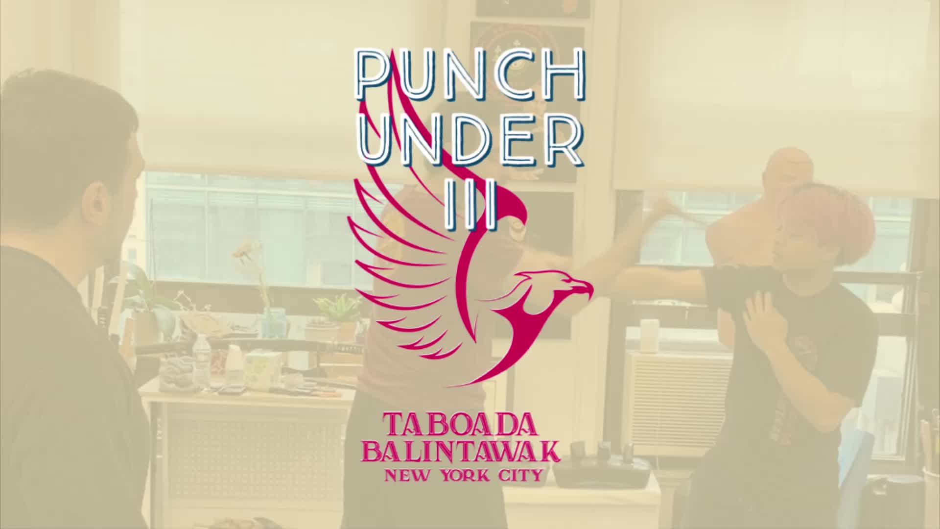 @Kajukenbonyc