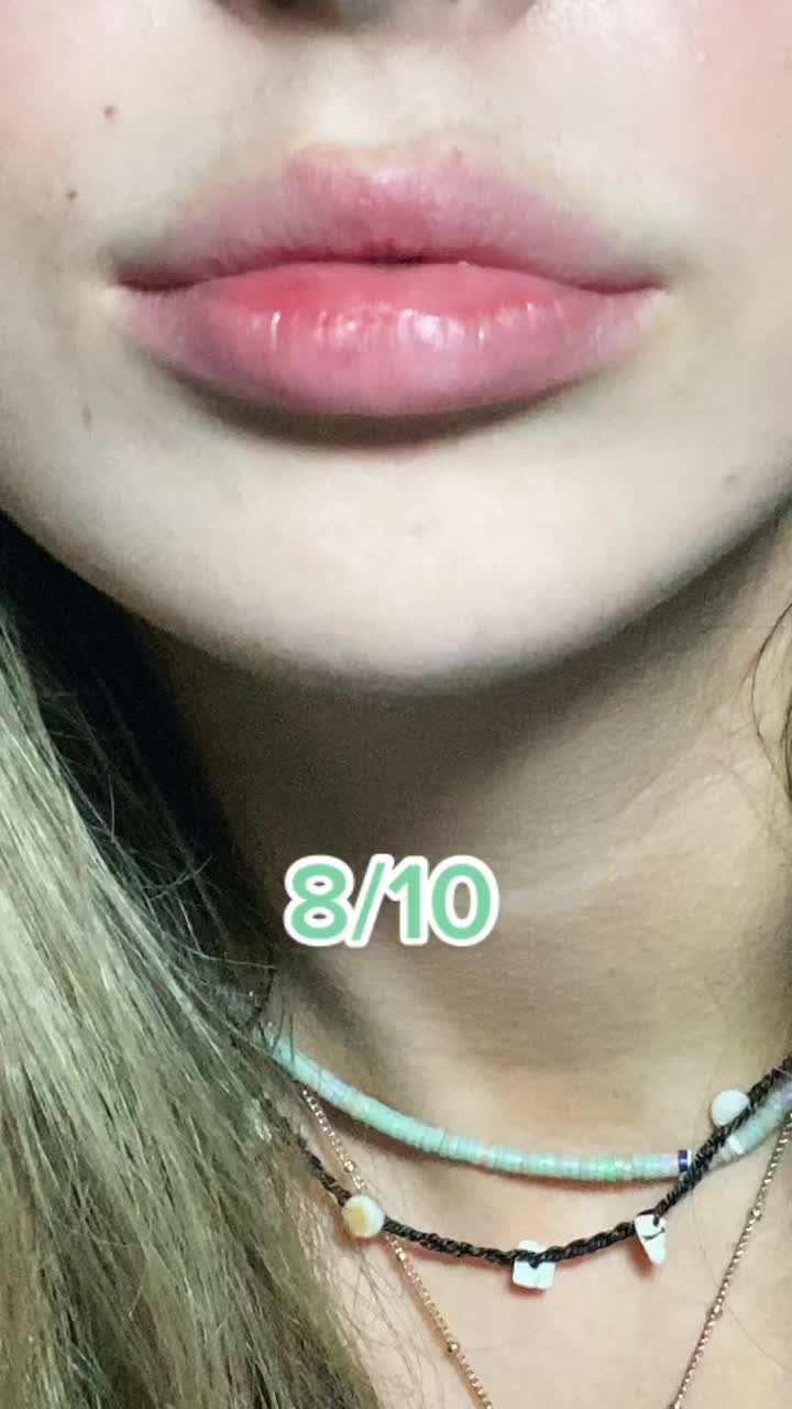 @Precia🪻🫧