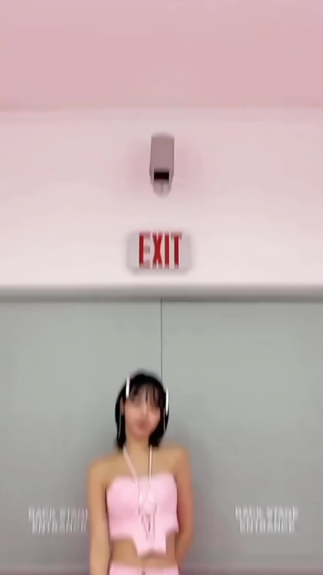 @gabs 🦦