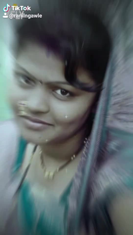 @user6767541245100