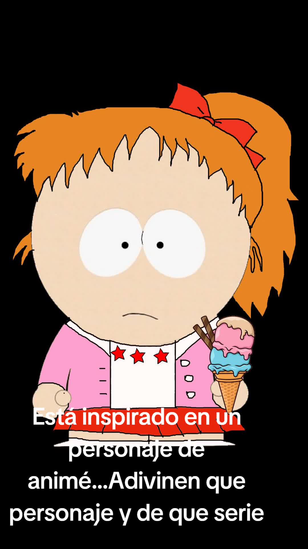 @Rosy Elena Araneda Andrade