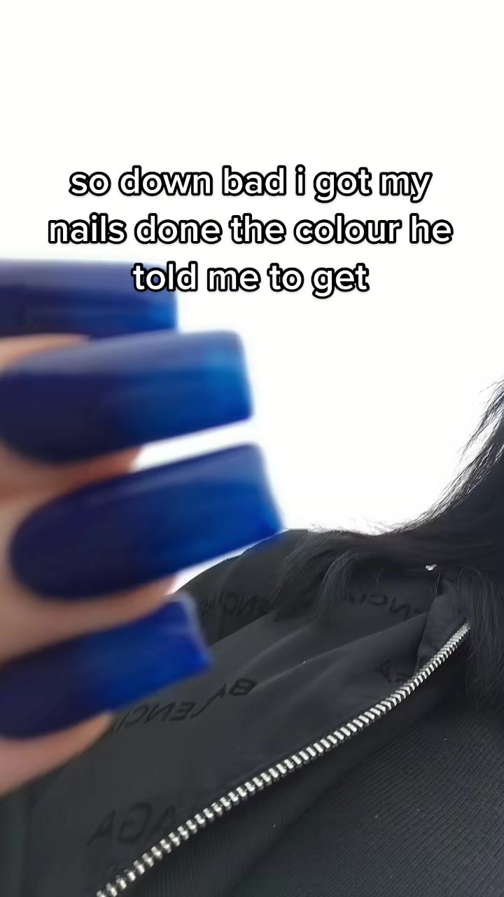 @🧛🏼🧛🏼🧛🏼