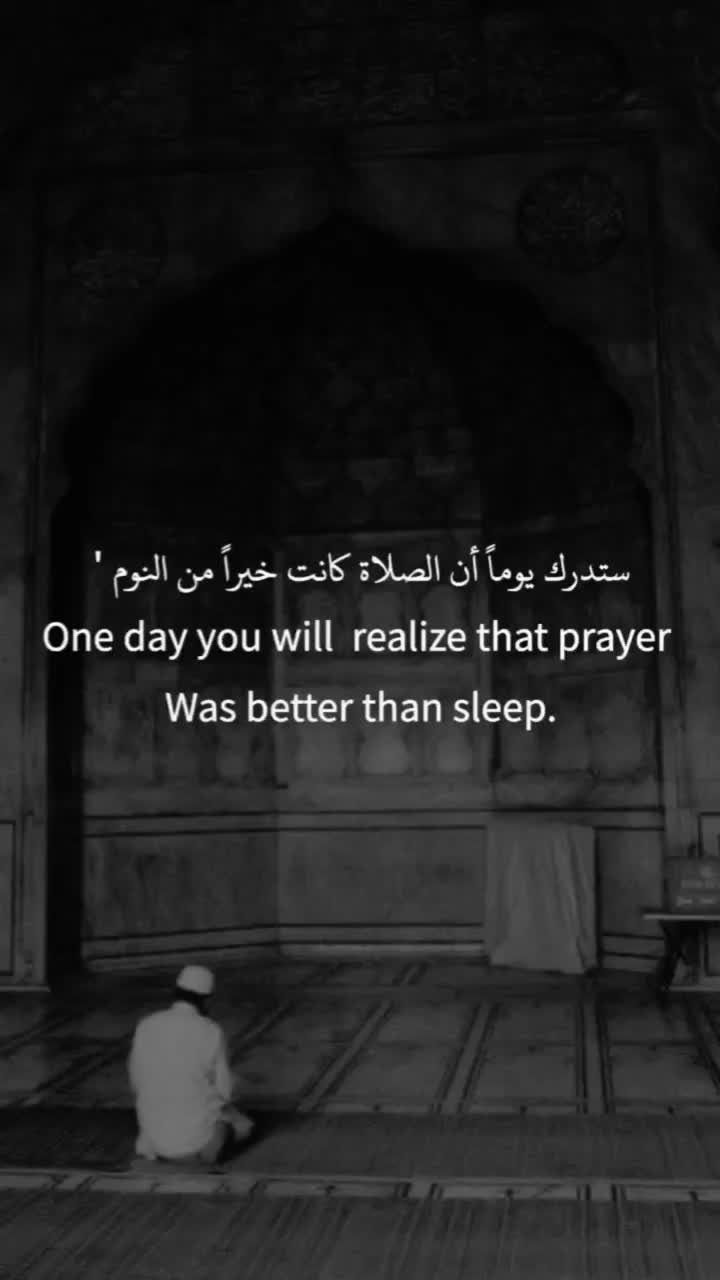 @الاكتفاء بالذات ❤️