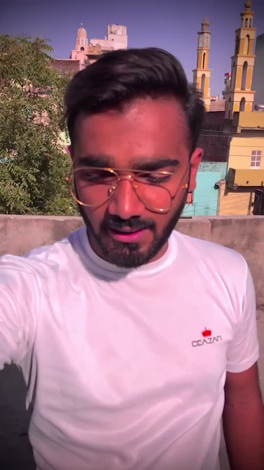@mr_aaryan_22