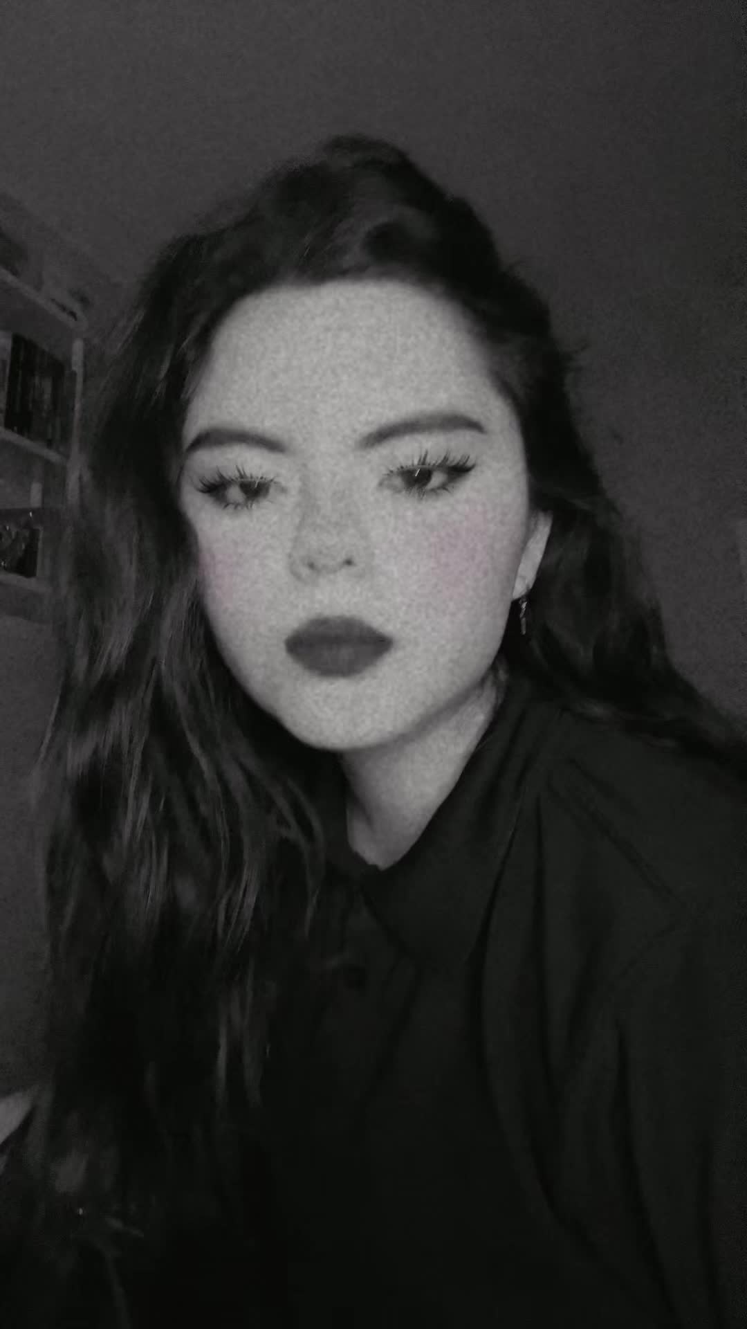 @Brisa Rodriguez