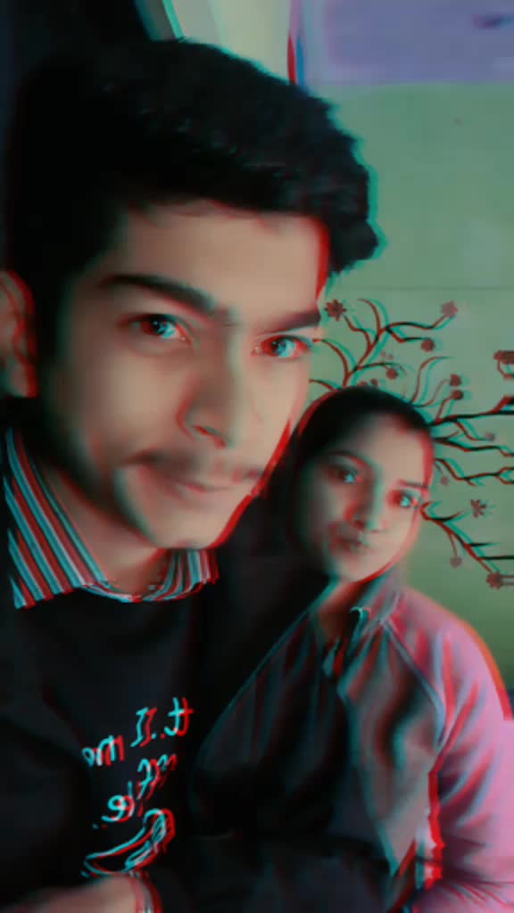 @💥ASHUTOSH MISHRA💥