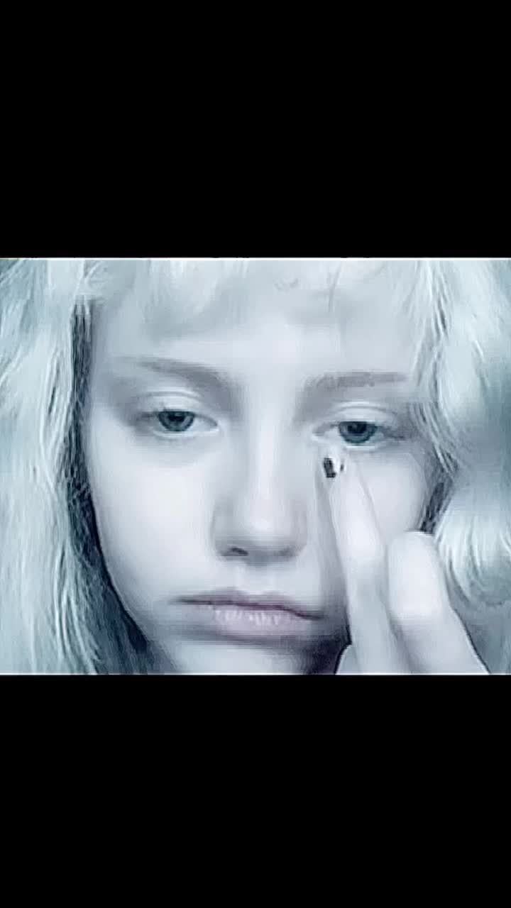 @frn