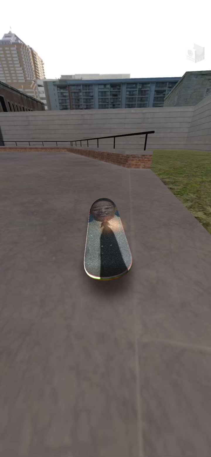 @🪶