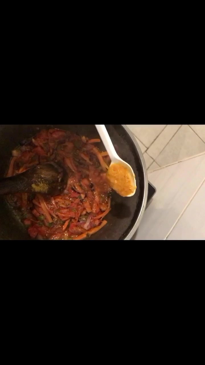 @Uzizachilli