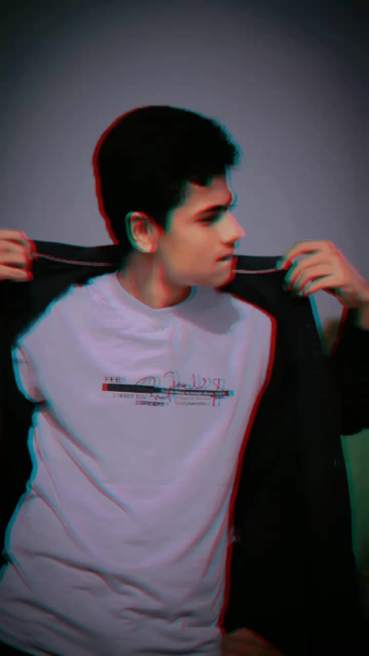 @🤪SINGLE🤟 HARSHIT🖕