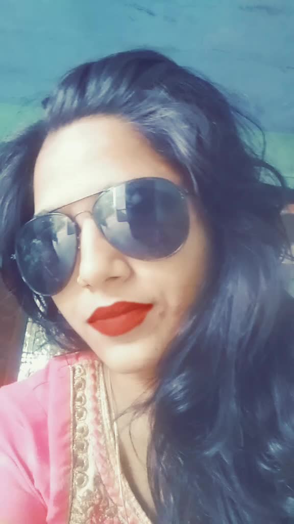 @Jyoti1993