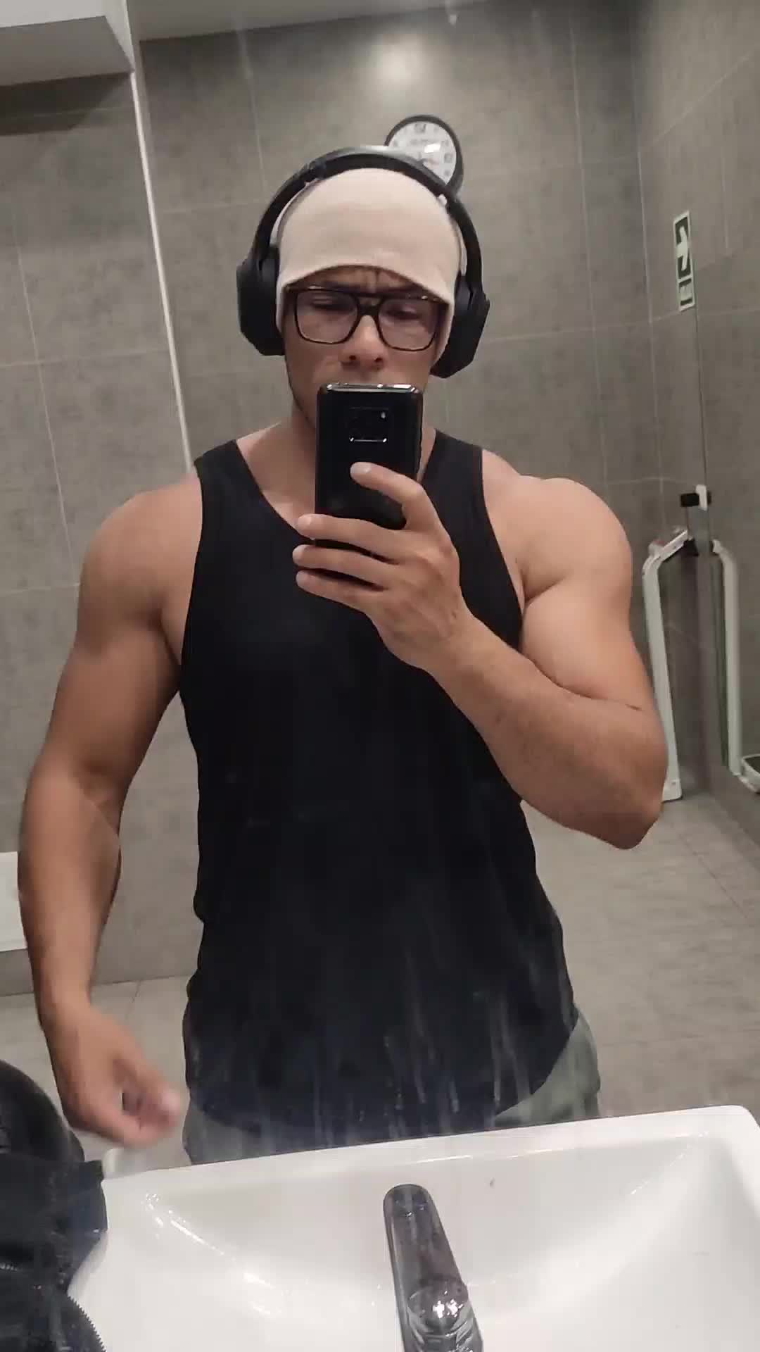 @rayalbujar