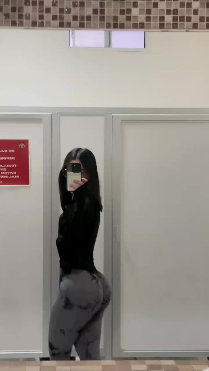 @puviralstar