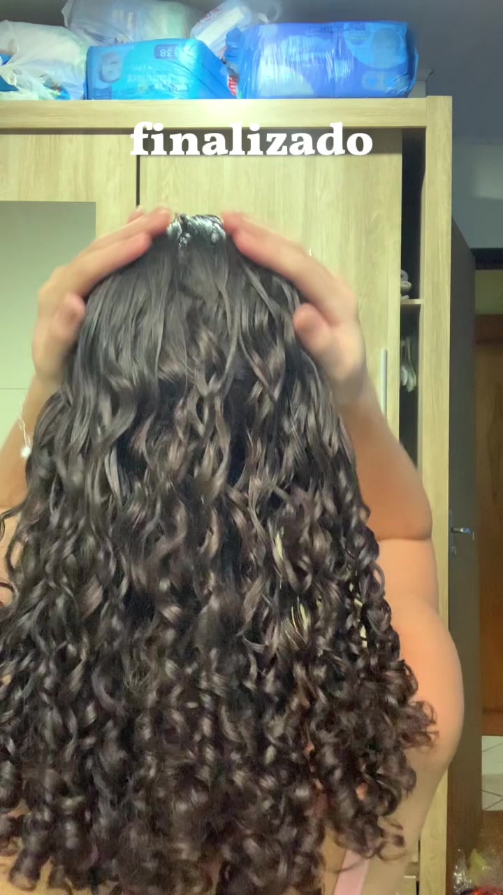 @lulu pra meninas 💕