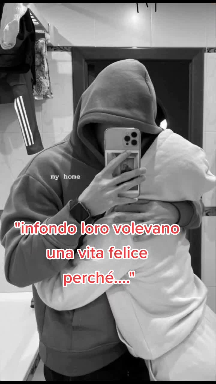 @libridifede🐺🦋