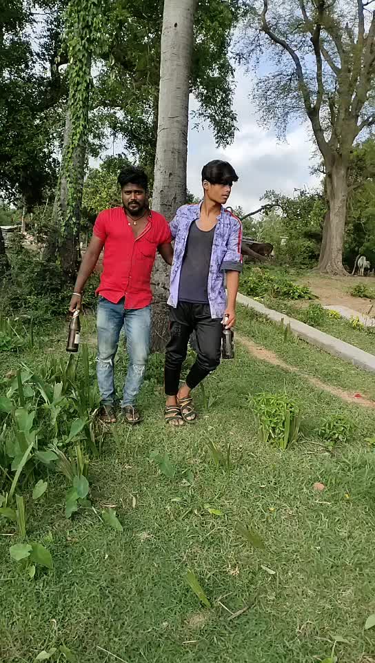 @Kamal Tunga